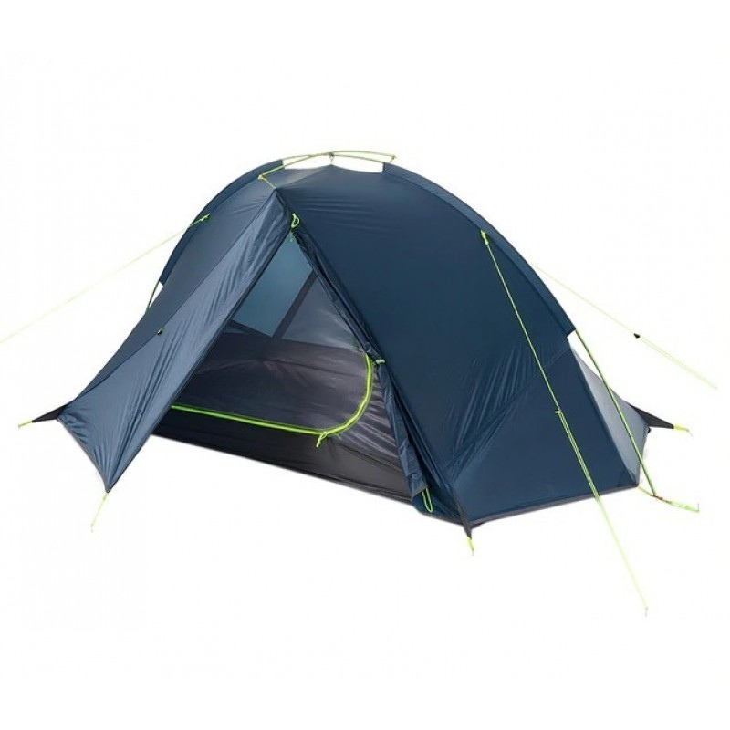 Naturehike ultraľahký stan Tagar2 20D - 1400g - Navy